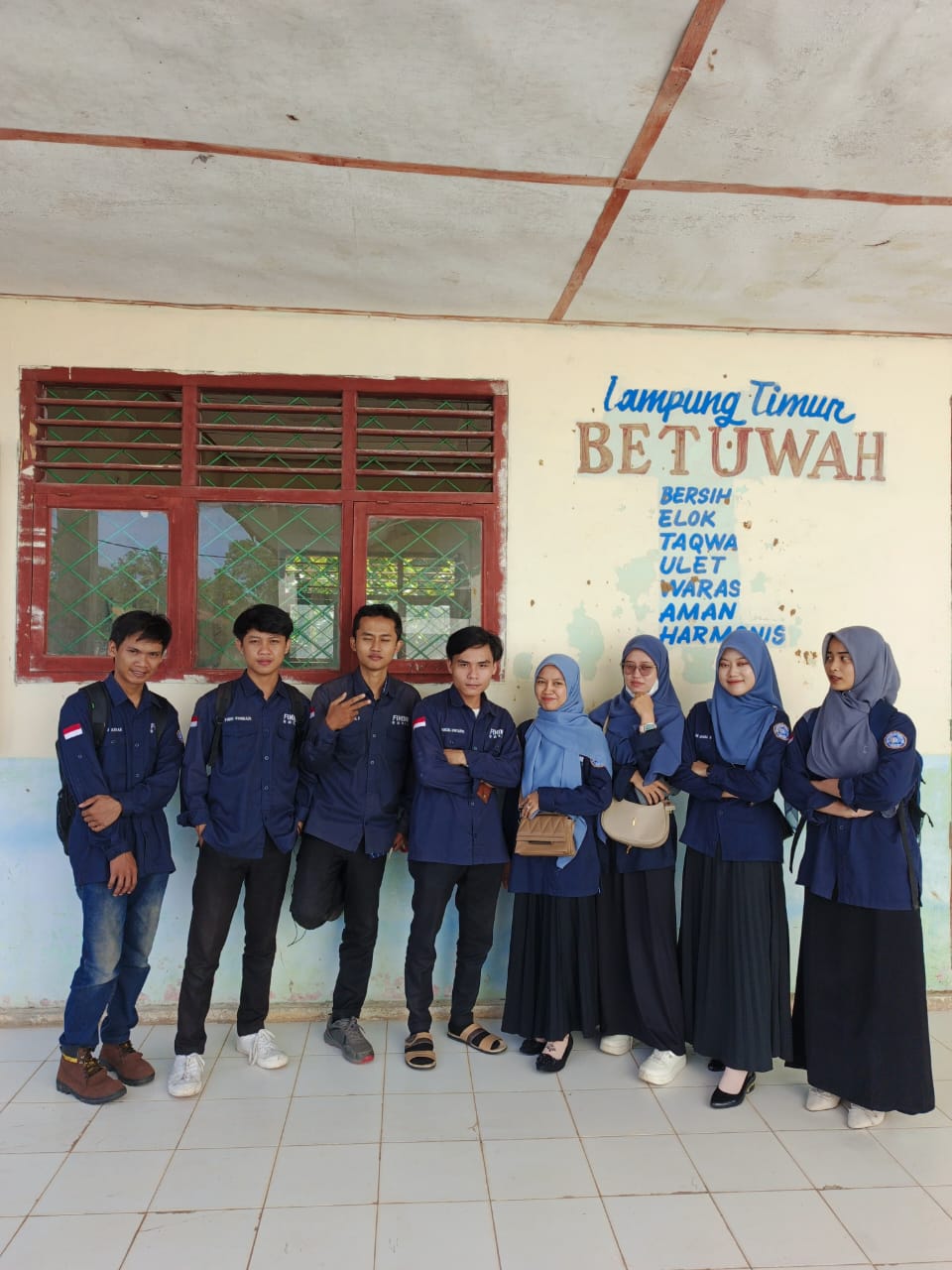 Gambar Kegiatan